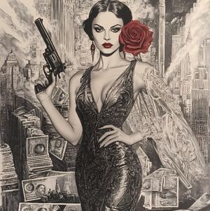 3pc=Awsome Prints SPECIAL